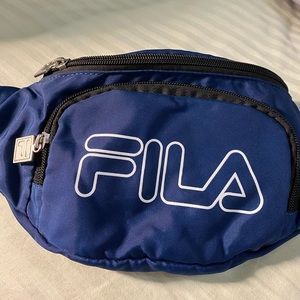 Fila Fanny pack